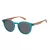 Polaroid Sonnenbrille PLD 8061/S TCF/M9