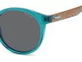 Polaroid Sonnenbrille PLD 8061/S TCF/M9