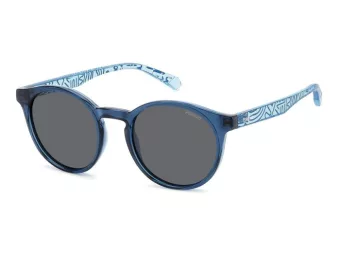 Polaroid Sonnenbrille PLD 8061/S ZX9/M9