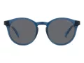Polaroid Sonnenbrille PLD 8061/S ZX9/M9