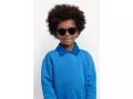 Polaroid Sonnenbrille PLD 8061/S ZX9/M9