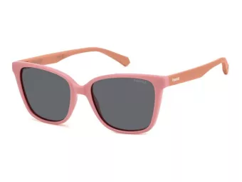 Polaroid Sonnenbrille PLD 8062/S 35J/M9