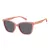 Polaroid Sonnenbrille PLD 8062/S 35J/M9