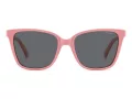Polaroid Sonnenbrille PLD 8062/S 35J/M9