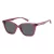 Polaroid Sonnenbrille PLD 8062/S 8CQ/M9