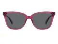 Polaroid Sonnenbrille PLD 8062/S 8CQ/M9