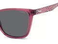 Polaroid Sonnenbrille PLD 8062/S 8CQ/M9