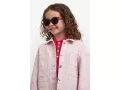 Polaroid Sonnenbrille PLD 8062/S 8CQ/M9