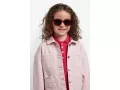 Polaroid Sonnenbrille PLD 8062/S 8CQ/M9