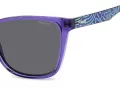 Polaroid Sonnenbrille PLD 8062/S B3V/M9