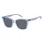 Polaroid Sonnenbrille PLD 8062/S MVU/M9