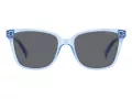 Polaroid Sonnenbrille PLD 8062/S MVU/M9