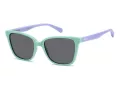 Polaroid Sonnenbrille PLD 8062/S WK2/M9