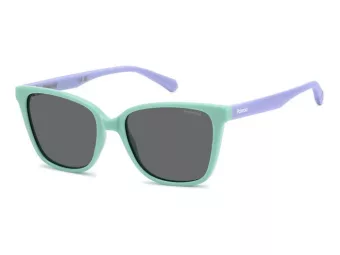 Polaroid Sonnenbrille PLD 8062/S WK2/M9