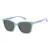 Polaroid Sonnenbrille PLD 8062/S WK2/M9