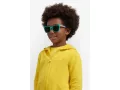 Polaroid Sonnenbrille PLD 8062/S WK2/M9