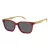 Polaroid Sonnenbrille PLD 8063/S AHY/M9
