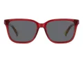 Polaroid Sonnenbrille PLD 8063/S AHY/M9