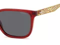 Polaroid Sonnenbrille PLD 8063/S AHY/M9