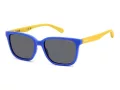 Polaroid Sonnenbrille PLD 8063/S DCD/M9