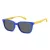 Polaroid Sonnenbrille PLD 8063/S DCD/M9