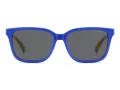 Polaroid Sonnenbrille PLD 8063/S DCD/M9