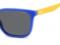 Polaroid Sonnenbrille PLD 8063/S DCD/M9