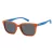 Polaroid Sonnenbrille PLD 8063/S L7Q/M9