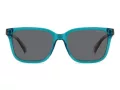Polaroid Sonnenbrille PLD 8063/S TCF/M9