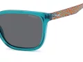 Polaroid Sonnenbrille PLD 8063/S TCF/M9