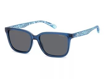 Polaroid Sonnenbrille PLD 8063/S ZX9/M9