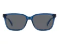 Polaroid Sonnenbrille PLD 8063/S ZX9/M9