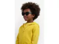Polaroid Sonnenbrille PLD 8063/S ZX9/M9