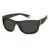 Polaroid Sonnenbrille PLD 8064/S 1ED/M9