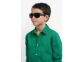 Polaroid Sonnenbrille PLD 8064/S 1ED/M9