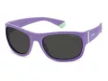 Polaroid Sonnenbrille PLD 8064/S B3V/M9
