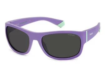 Polaroid Sonnenbrille PLD 8064/S B3V/M9