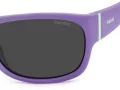 Polaroid Sonnenbrille PLD 8064/S B3V/M9