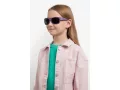 Polaroid Sonnenbrille PLD 8064/S B3V/M9