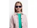 Polaroid Sonnenbrille PLD 8064/S B3V/M9