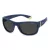 Polaroid Sonnenbrille PLD 8064/S PJP/M9