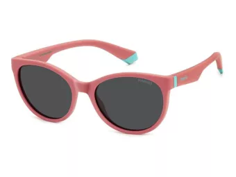 Polaroid Sonnenbrille PLD 8065/S 1N5/M9