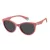 Polaroid Sonnenbrille PLD 8065/S 1N5/M9