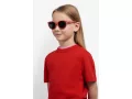 Polaroid Sonnenbrille PLD 8065/S 1N5/M9