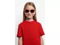 Polaroid Sonnenbrille PLD 8065/S 1N5/M9