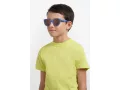 Polaroid Sonnenbrille PLD 8065/S 789/JQ
