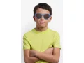 Polaroid Sonnenbrille PLD 8065/S 789/JQ