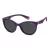 Polaroid Sonnenbrille PLD 8065/S B3V/M9