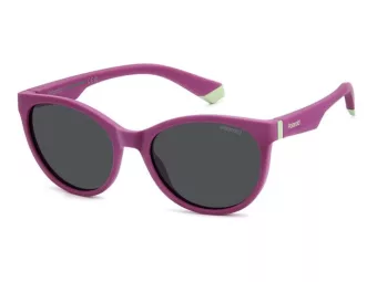 Polaroid Sonnenbrille PLD 8065/S QHO/M9