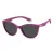 Polaroid Sonnenbrille PLD 8065/S QHO/M9
